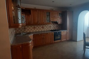 Довгострокова оренда квартири, Тернопіль, р‑н. Новий світ, Вільхова вулиця