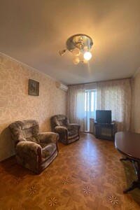 Продается 2-комнатная квартира 47.5 кв. м в Одессе, Академика Вильямса улица