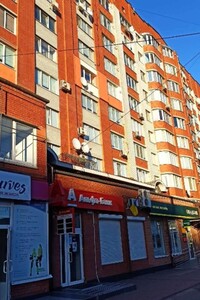 Продаж квартири, Хмельницький, р‑н. Центр, Шевченка вулиця