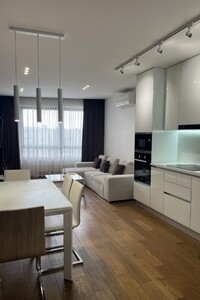 Продаж квартири, Київ, р‑н. Голосіївський, ст.м. Деміївська, Деміївська вулиця, буд. 60