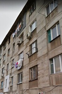 Продается комната 20 кв. м в Одессе, цена: 5400 $