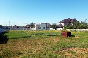 Продается земельный участок 25 соток в Киевской области, цена: 50000 $