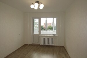 Продается 2-комнатная квартира 56 кв. м в Виннице, Академика Заболотного улица