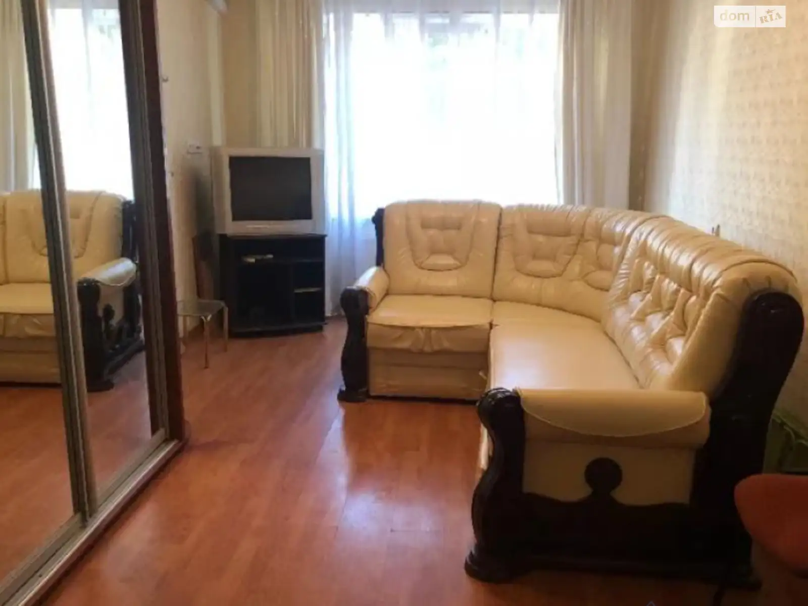 Продается 3-комнатная квартира 73 кв. м в Одессе, цена: 120000 $