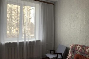 Продается комната 60 кв. м в Одессе, цена: 8500 $