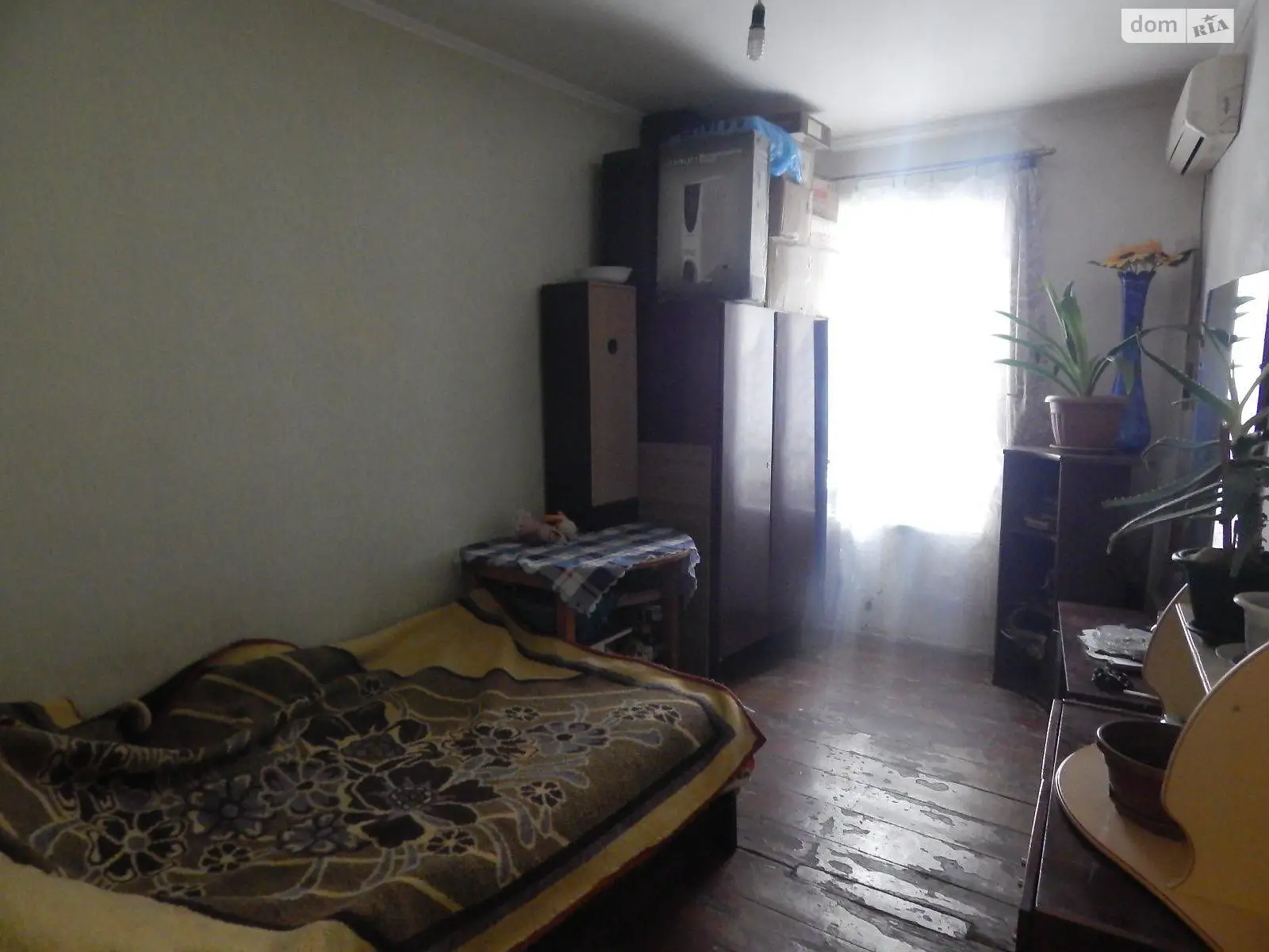 Продается 2-комнатная квартира 40 кв. м в Одессе, пер. Староконный, 1 - фото 1