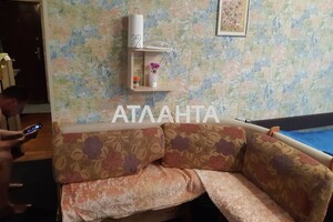 Продается комната 24 кв. м в Одессе, цена: 14500 $