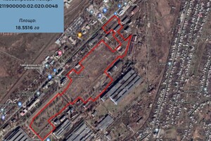 Куплю земельный участок в Новомосковске без посредников