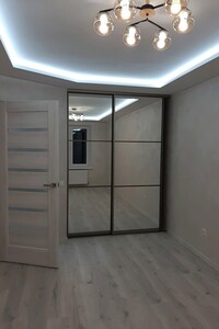 Продаж квартири, Тернопіль, р‑н. Бам, Злуки проспект