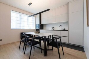 Продаж квартири, Київ, р‑н. Оболонський, Оболонський проспект, буд. 26