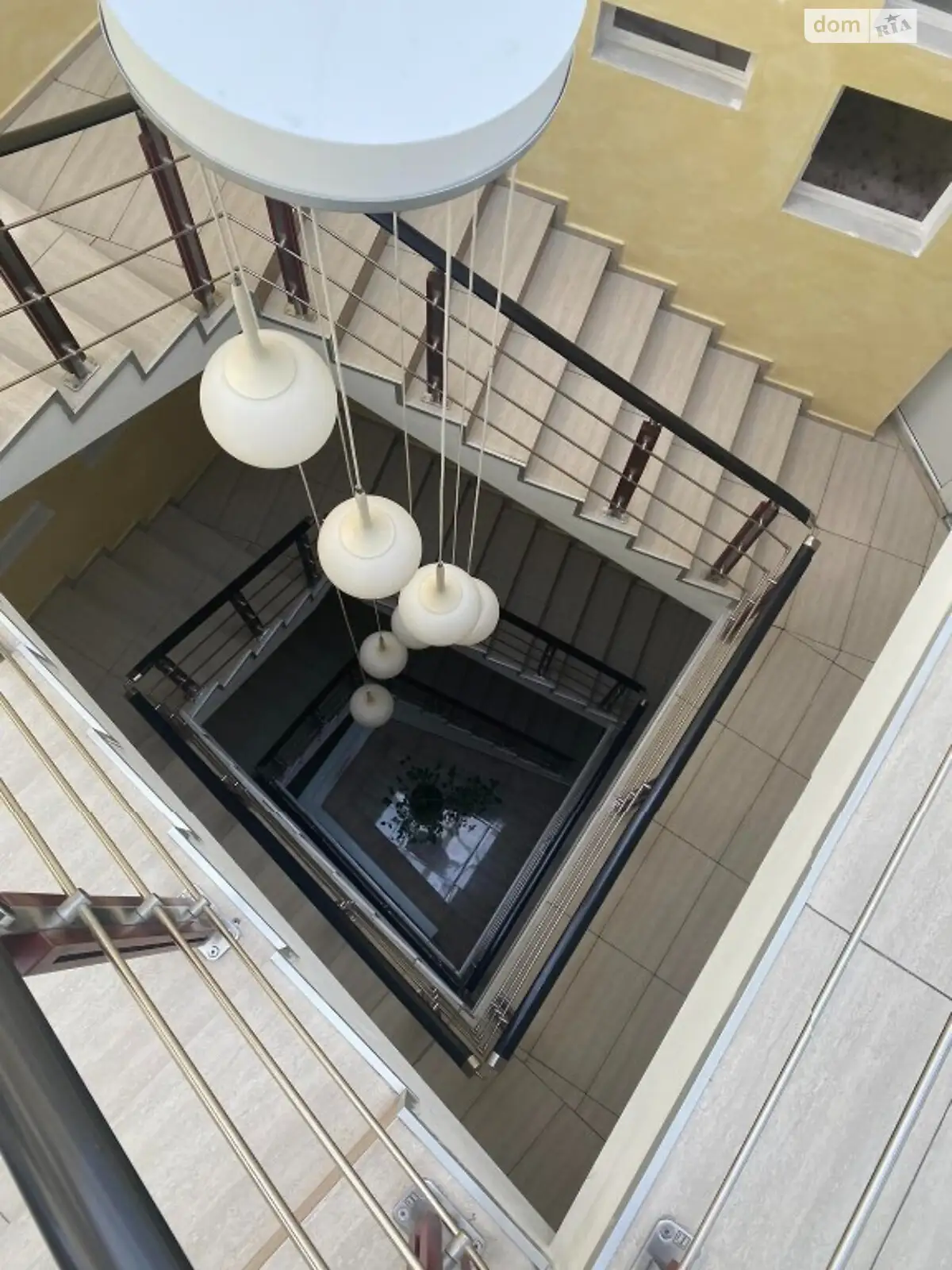 вул. Сирецька Подільський Київ, цена: 11000 грн - фото 1