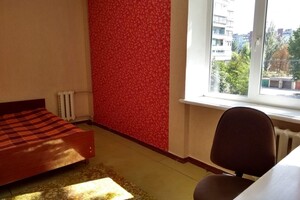 Сдается в аренду 3-комнатная квартира 60 кв. м в Херсоне, ул. Черноморская