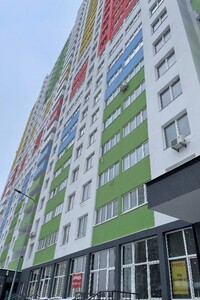 Продаж квартири, Київська, Бровари, р‑н. Масив, Симоненка вулиця, буд. 111