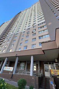 Продаж приміщення вільного призначення, Київська, Бровари, р‑н. Бровари, Київська вулиця, буд. 245