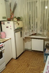 Здається в оренду кімната 17 кв. м у Тернополі, цена: 1500 грн
