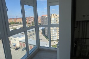 Продаж квартири, Тернопіль, р‑н. Дружба, Тролейбусна вулиця