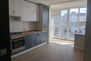 Продаж квартири, Тернопіль, р‑н. Дружба, Тролейбусна вулиця