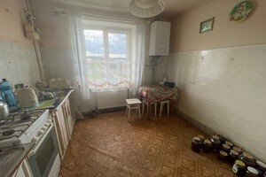 Продаж квартири, Львівська, Дрогобич, р‑н. Дрогобич, Холмська вулиця