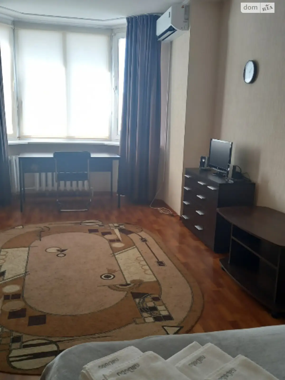 Здається в оренду 1-кімнатна квартира у Києві - фото 2