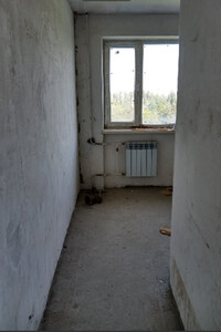Продаж квартири, Одеса, р‑н. Черемушки, Героїв Крут (Валентини Терешкової) вулиця