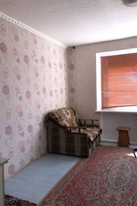 Продается комната 13 кв. м в Хмельницком, цена: 12000 $