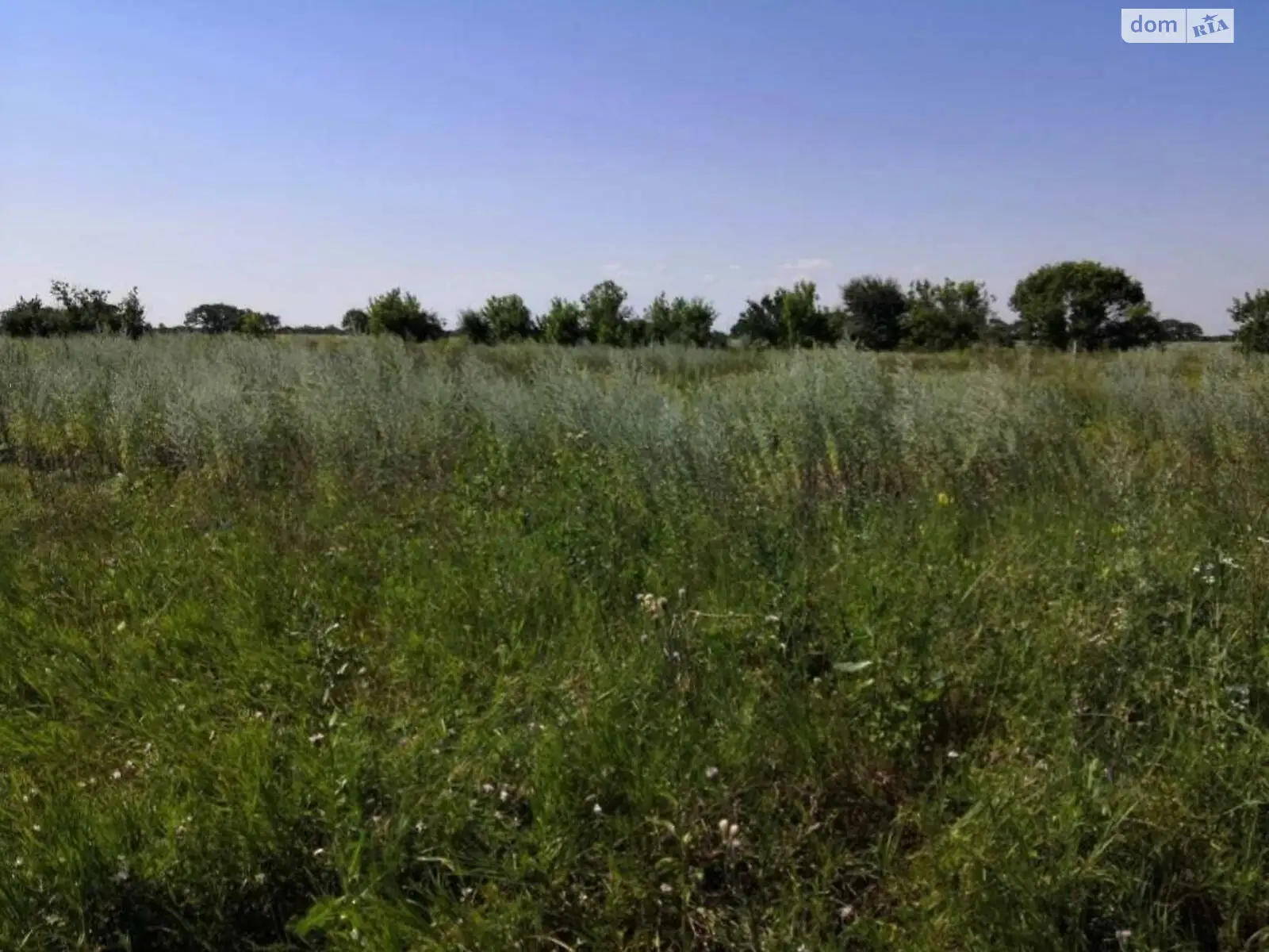 Продается земельный участок 15 соток в Одесской области, цена: 28000 $