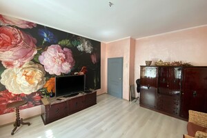Продается 2-комнатная квартира 49 кв. м в Николаеве, Адмиральская улица