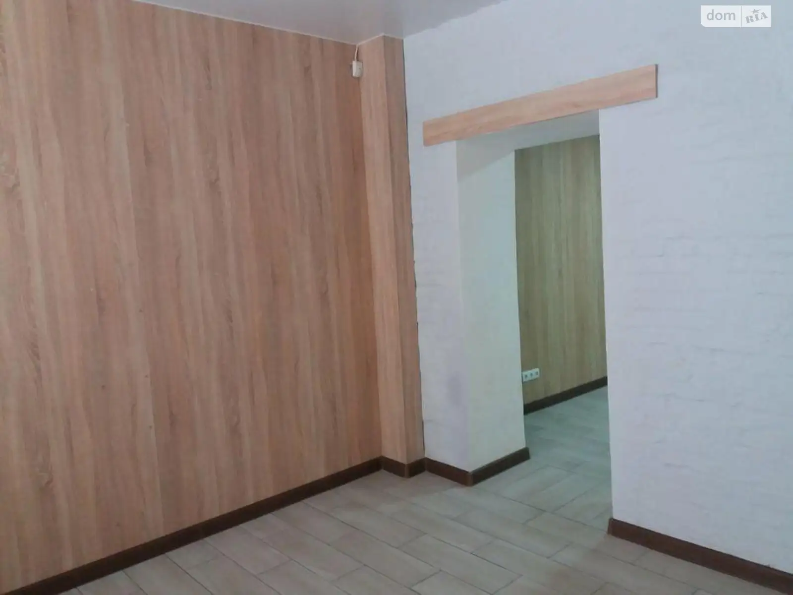 Продается офис 345 кв. м в бизнес-центре, цена: 60000 $