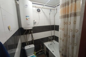 Продажа квартиры, Днепропетровская, Каменское, р‑н. Заводской, Костромская улица