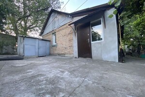 Продаж будинку, Кропивницький, р‑н. Фортечний, буд. 777