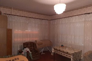 Продаж будинку, Кропивницький, р‑н. Фортечний, буд. 777