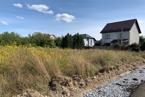 Продается земельный участок 15 соток в Ровенской области, цена: 45000 $