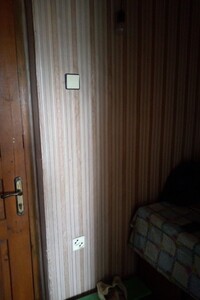 Продажа квартиры, Полтавская, Карловка, c. Ланна, Заводська