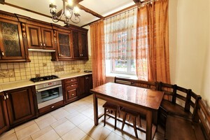 Продаж квартири, Хмельницький, р‑н. Виставка, Будівельників вулиця