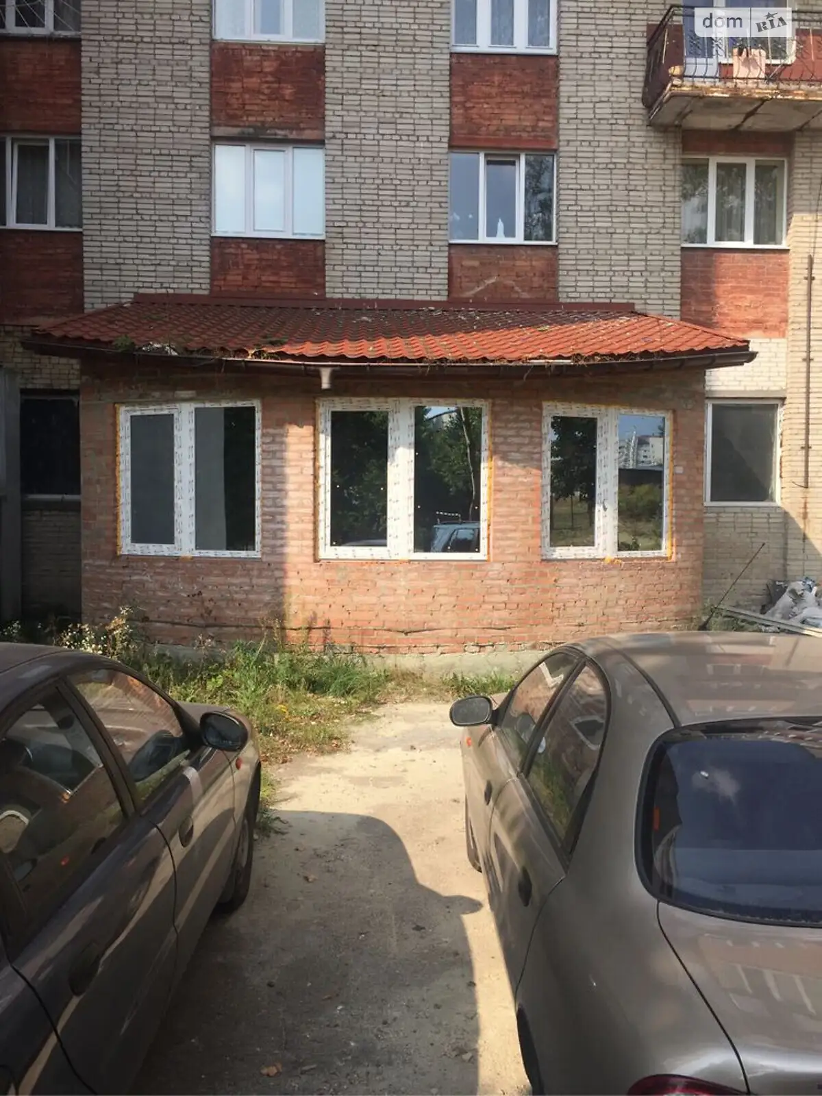 Продається 4-кімнатна квартира 144 кв. м у Львові, цена: 88800 $ - фото 1