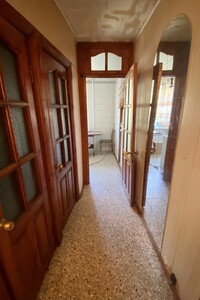 Продаж квартири, Кропивницький, р‑н. Фортечний, Комарова вулиця, буд. 555
