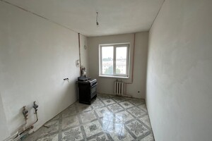 Продается 3-комнатная квартира 68 кв. м в Белой Церкви, бул. Александрийский