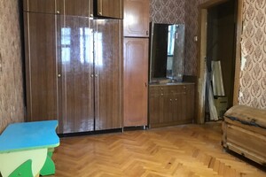 Продаж квартири, Тернопіль, р‑н. Дружба, Лучаківського вулиця