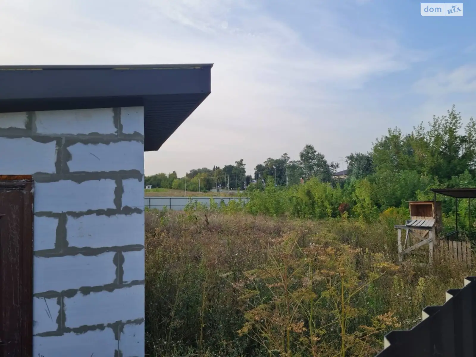 Продается земельный участок 16 соток в Винницкой области - фото 2