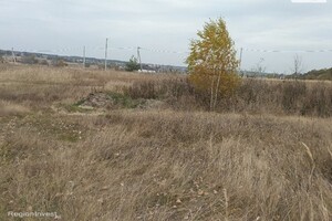 Сдается в аренду земельный участок 2 соток в Киевской области, цена: 100 €