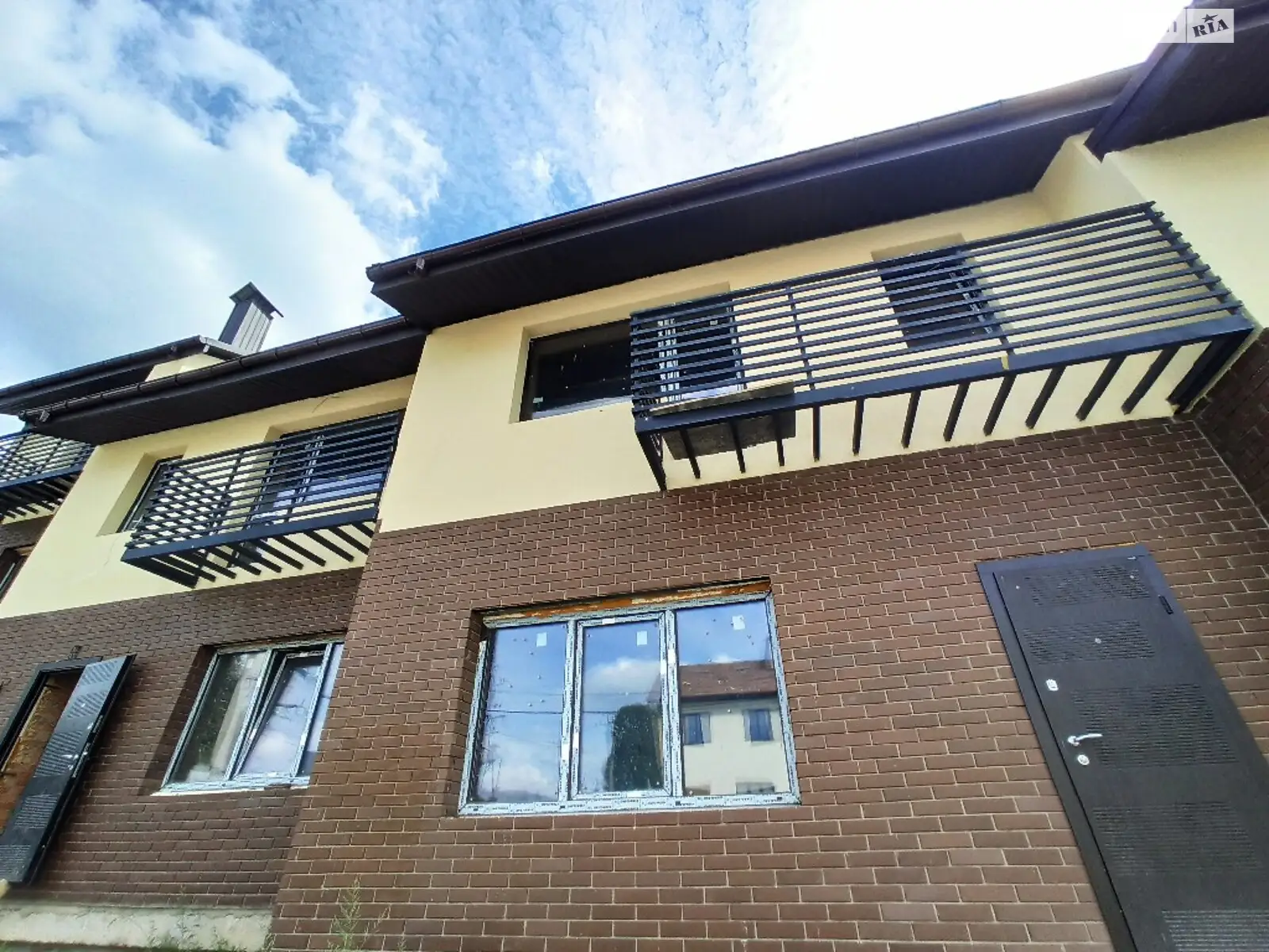 вул. Мирна Зарванці, цена: 65000 $ - фото 1