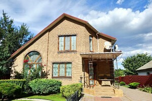 Продаж будинку, Вінниця, р‑н. Якушинці, Хмельницьке шосе