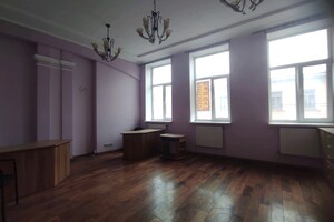 Продаж приміщення вільного призначення, Тернопіль, р‑н. Центр, Руська вулиця