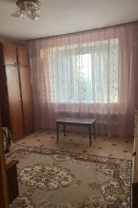Сдается в аренду 1-комнатная квартира 31 кв. м в Николаеве, Лазурная улица