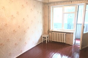 Продажа квартиры, Днепропетровская, Каменское, р‑н. Баглейский, Матросова переулок