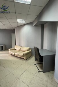 Продажа офисного помещения, Луцк, р‑н. Центр, Дубновская улица
