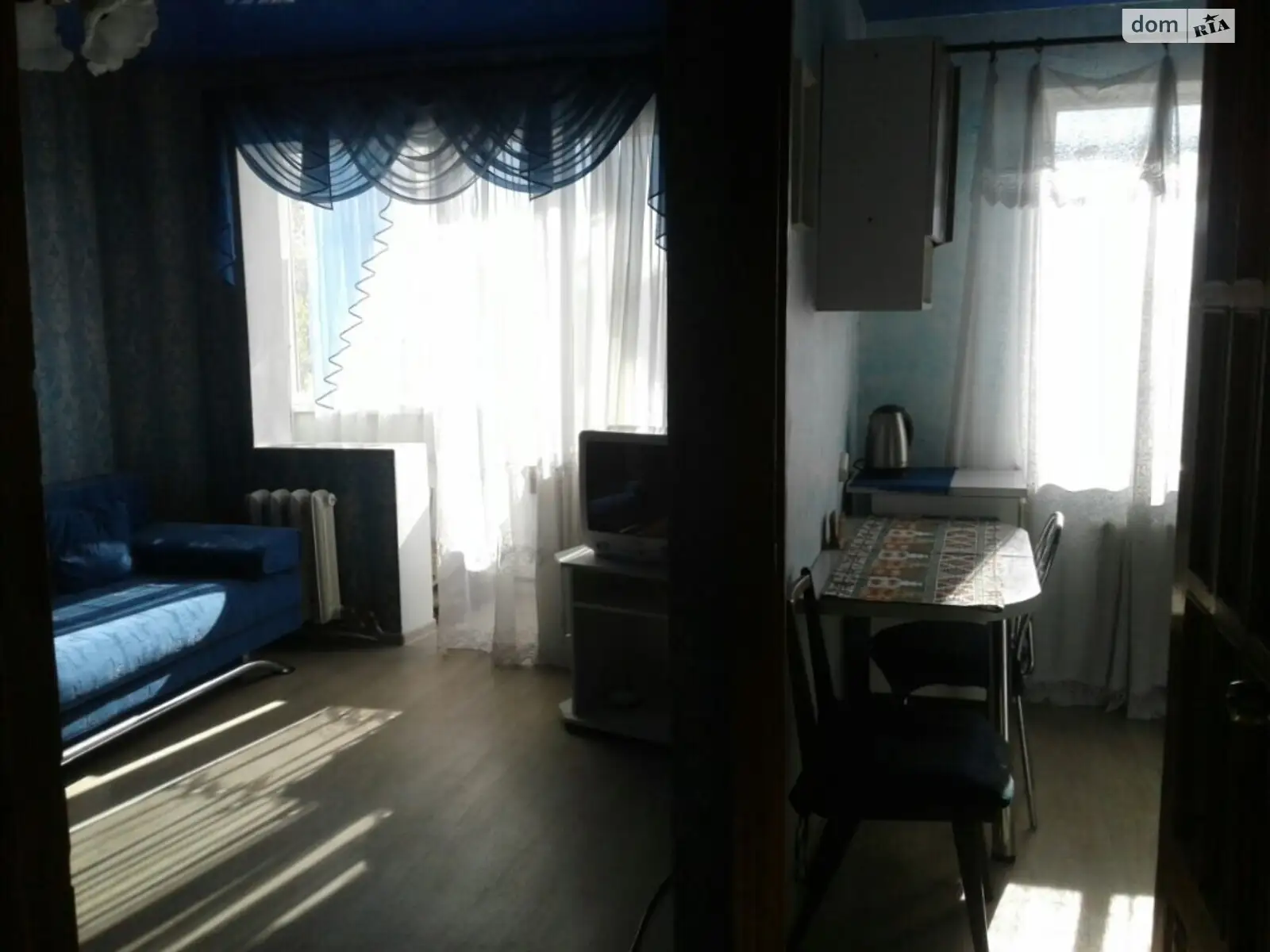 Сдается в аренду 1-комнатная квартира в Житомире - фото 3