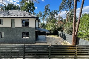 Продажа дома, Киевская, Буча, р‑н. Буча, Киево-Мироцкая, дом 37