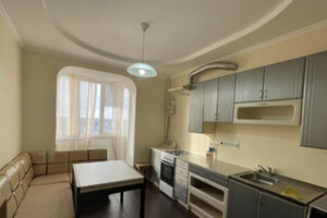 Продается 3-комнатная квартира 79 кв. м в Одессе, Центральная