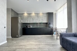 Продажа квартиры, Киевская, Ирпень, р‑н. Ирпень, Университетская улица, дом 3/12